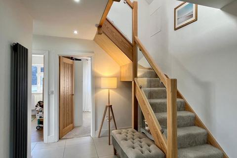 undefined, Bryndolau, Swansea SA2