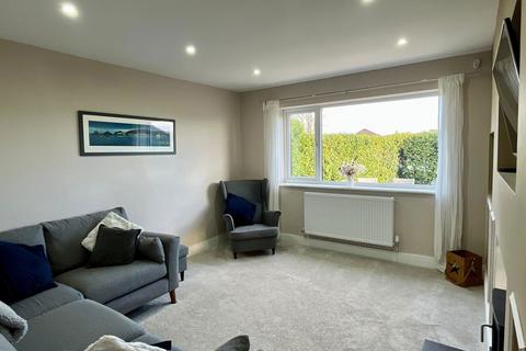 undefined, Bryndolau, Swansea SA2