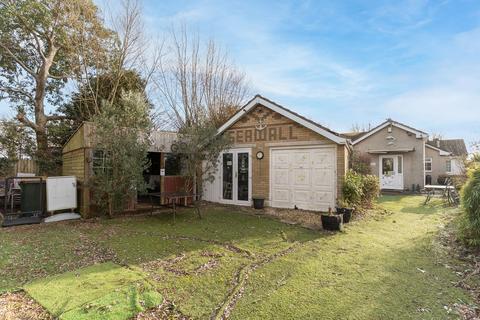 undefined, Goldcliff, Newport, NP18