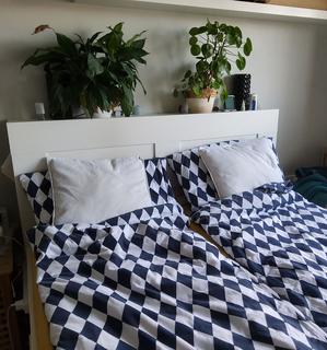 undefined, Manley Park, Guest Street, Leigh WN7