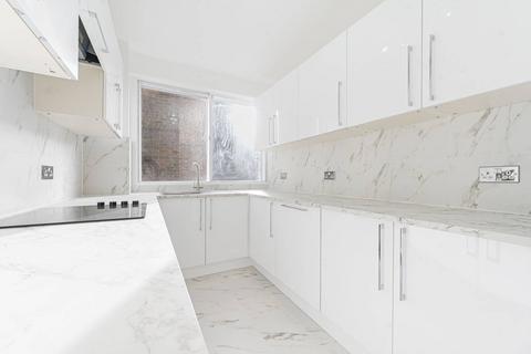 2 bedroom flat for sale, Warwick Gardens, Earls Court, London, W14