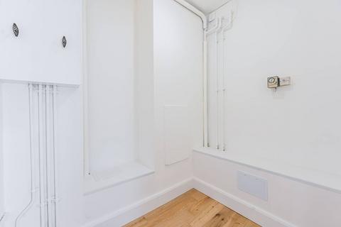2 bedroom flat for sale, Warwick Gardens, Earls Court, London, W14