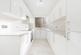 Warwick Gardens, Earls Court, London, W14