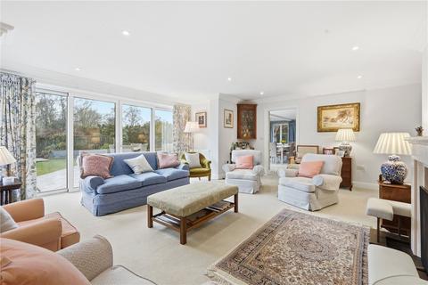 undefined, Golf Lane, Aldeburgh, Suffolk, IP15
