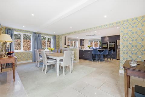 undefined, Golf Lane, Aldeburgh, Suffolk, IP15