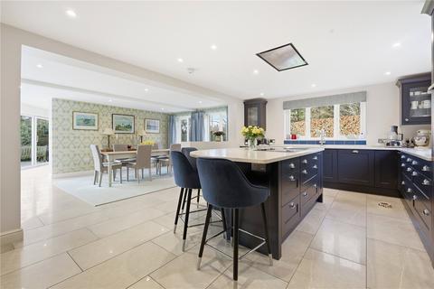 undefined, Golf Lane, Aldeburgh, Suffolk, IP15