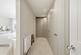 Additional image 11 of Golf Lane, Aldeburgh, Suffolk, IP15