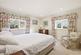 Additional image 13 of Golf Lane, Aldeburgh, Suffolk, IP15