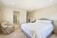 Additional image 14 of Golf Lane, Aldeburgh, Suffolk, IP15