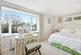 Additional image 15 of Golf Lane, Aldeburgh, Suffolk, IP15