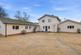 Additional image 16 of Golf Lane, Aldeburgh, Suffolk, IP15