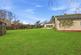 Additional image 17 of Golf Lane, Aldeburgh, Suffolk, IP15