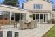 Additional image 18 of Golf Lane, Aldeburgh, Suffolk, IP15
