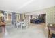 Additional image 5 of Golf Lane, Aldeburgh, Suffolk, IP15