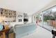 Additional image 7 of Golf Lane, Aldeburgh, Suffolk, IP15