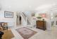 Additional image 8 of Golf Lane, Aldeburgh, Suffolk, IP15