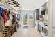 Additional image 9 of Golf Lane, Aldeburgh, Suffolk, IP15