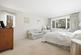 Additional image 10 of Golf Lane, Aldeburgh, Suffolk, IP15