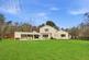Golf Lane, Aldeburgh, Suffolk, IP15