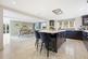 Additional image 3 of Golf Lane, Aldeburgh, Suffolk, IP15