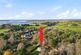 Additional image 4 of Golf Lane, Aldeburgh, Suffolk, IP15