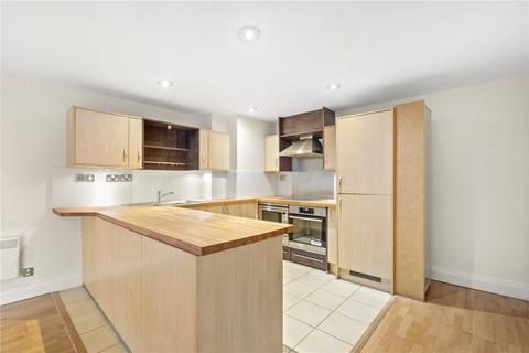 2 bedroom apartment for sale, Smugglers Way, London, SW18