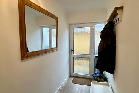 3 bedroom detached bungalow for sale, Pencaerfenni Park, Swansea SA4