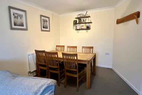 3 bedroom detached bungalow for sale, Pencaerfenni Park, Swansea SA4