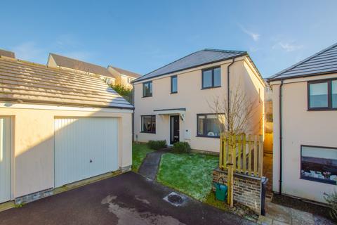 undefined, 5 Malthouse Drive, Bodmin, PL31 2UL Default