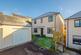 5 Malthouse Drive, Bodmin, PL31 2UL Default
