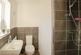 Additional image 11 of 5 Malthouse Drive, Bodmin, PL31 2UL Default