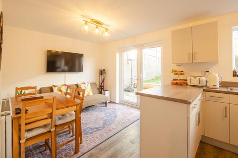 undefined, 5 Malthouse Drive, Bodmin, PL31 2UL Default