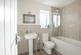 Additional image 7 of 5 Malthouse Drive, Bodmin, PL31 2UL Default