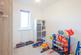 Additional image 8 of 5 Malthouse Drive, Bodmin, PL31 2UL Default
