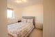 Additional image 10 of 5 Malthouse Drive, Bodmin, PL31 2UL Default
