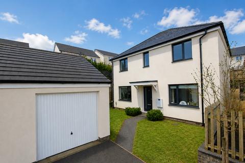 5 bedroom detached house for sale, 5 Malthouse Drive, Bodmin, PL31 2UL Default