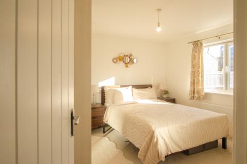 5 bedroom detached house for sale, 5 Malthouse Drive, Bodmin, PL31 2UL Default