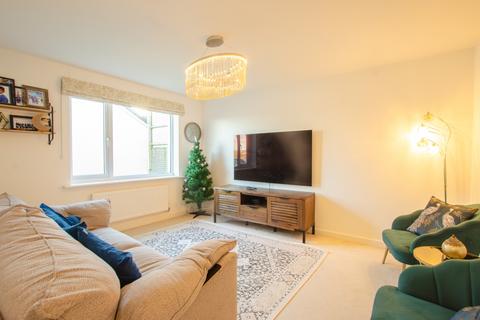 5 bedroom detached house for sale, 5 Malthouse Drive, Bodmin, PL31 2UL Default