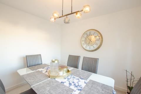 5 bedroom detached house for sale, 5 Malthouse Drive, Bodmin, PL31 2UL Default
