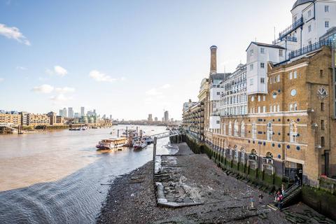 3 bedroom flat to rent, Shad Thames, Shad Thames, London, SE1