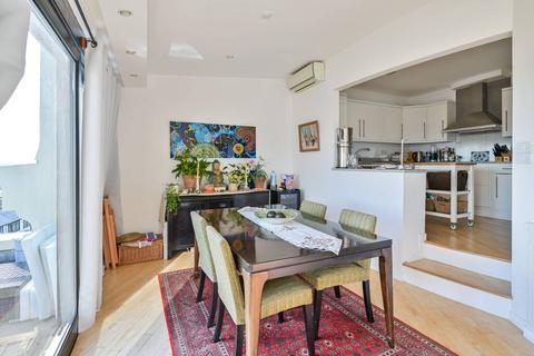 3 bedroom flat to rent, Shad Thames, Shad Thames, London, SE1