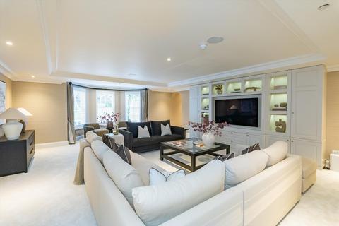 undefined, Coombe Lane West, Kingston Upon Thames, Surrey, KT2
