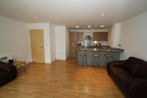 undefined, Tredegar Road, London