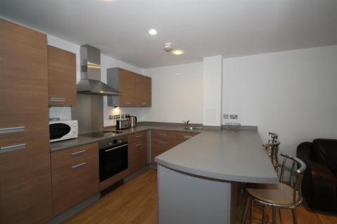 undefined, Tredegar Road, London