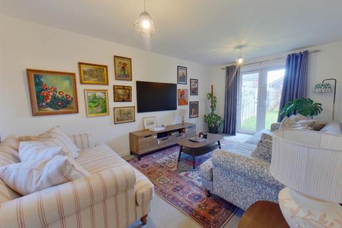 5 bedroom detached house for sale, Renoldson Drive, Southampton SO31