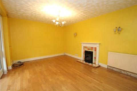 4 bedroom terraced house for sale, Revell Rise, Plumstead Common, SE18