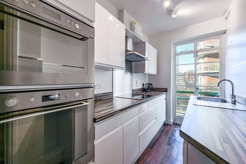 Gloucester Place, Marylebone, London, NW1