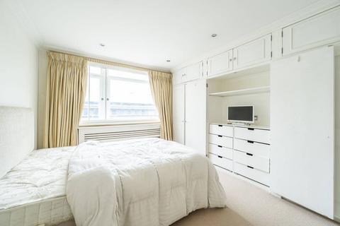 2 bedroom flat to rent, Nottingham Terrace, Marylebone, London, NW1