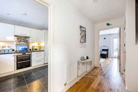 undefined, Symphony Road, Cheltenham GL51