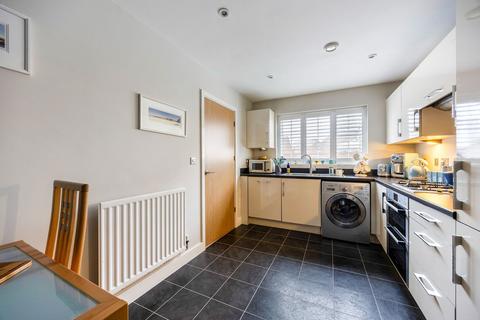 undefined, Symphony Road, Cheltenham GL51